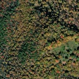 Satellite imagery of Middle Ridge, US