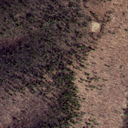 Satellite imagery of Pond Ridge, US