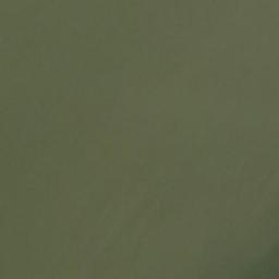 Satellite imagery of Cornwallis Neck, US