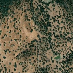 Satellite imagery of survey_point, ES