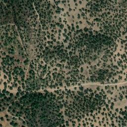 Satellite imagery of survey_point, ES