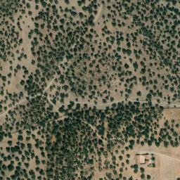 Satellite imagery of survey_point, ES