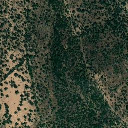 Satellite imagery of survey_point, PT
