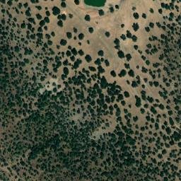Satellite imagery of survey_point, PT