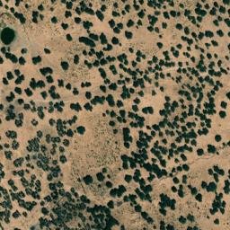 Satellite imagery of survey_point, PT