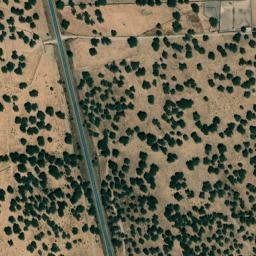 Satellite imagery of survey_point, PT