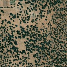 Satellite imagery of survey_point, PT