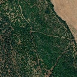 Satellite imagery of survey_point, PT