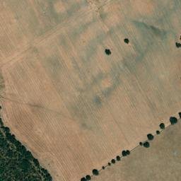 Satellite imagery of survey_point, PT