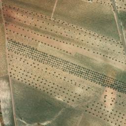 Satellite imagery of survey_point, PT