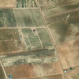 Satellite imagery of survey_point, PT