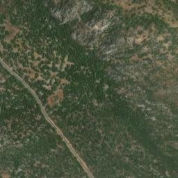 Satellite imagery of Los Morros, ES