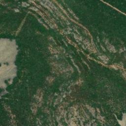 Satellite imagery of Cerro de la Gallega, ES