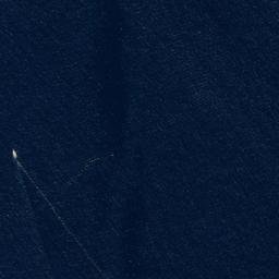 Satellite imagery of Ákra Kefalí, GR