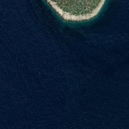 Satellite imagery of Ákra Kefalí, GR