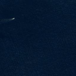 Satellite imagery of Ákra Kefalí, GR