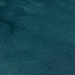 Satellite imagery of Ákra Mníma, GR
