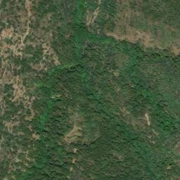 Satellite imagery of Kambia Castle, GR