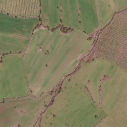 Satellite imagery of TUTGA Noktası KULA, TR