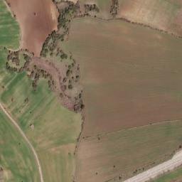 Satellite imagery of TUTGA Noktası KULA, TR