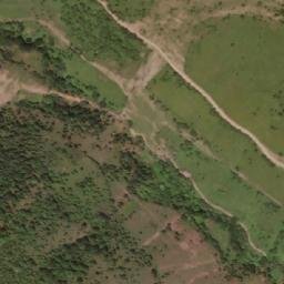 Satellite imagery of Babaşxanband Dağı, AZ