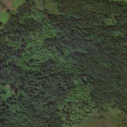 Satellite imagery of Hamoşam Dağı, AZ