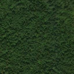 Satellite imagery of Pələngmarda Dağı, AZ