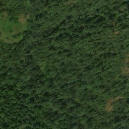 Satellite imagery of Pələngmarda Dağı, AZ