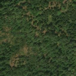 Satellite imagery of Pələngmarda Dağı, AZ