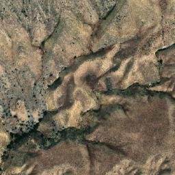 Satellite imagery of Gulmaç Gerşi, TM
