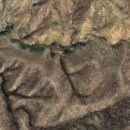 Satellite imagery of Gulmaç Gerşi, TM