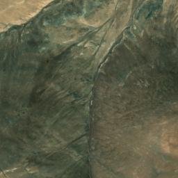 Satellite imagery of Aghbai Budabel, CN