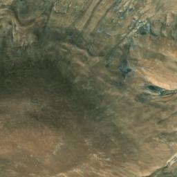 Satellite imagery of Aghbai Budabel, CN
