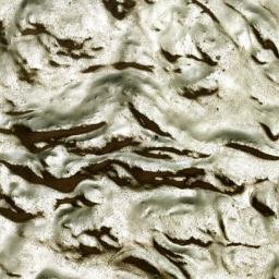 Satellite imagery of Kekeda Kedi’er, CN