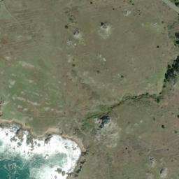 Satellite imagery of Salt Point, US