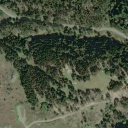 Satellite imagery of Salt Point, US