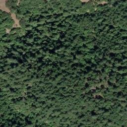 Satellite imagery of Stewart Ridge, US