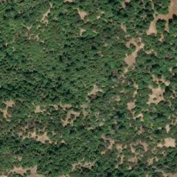 Satellite imagery of Mohrhardt Ridge, US