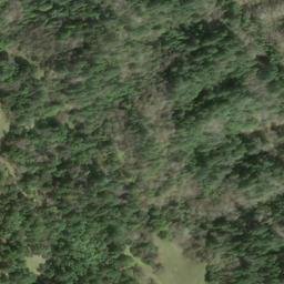 Satellite imagery of Red Oat Ridge, US