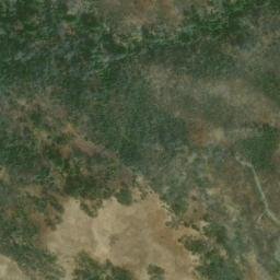 Satellite imagery of Morrison Ridge, US