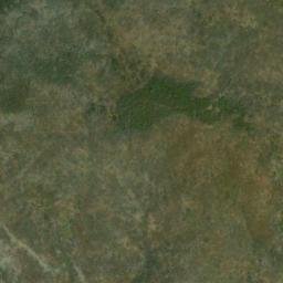Satellite imagery of Morrison Ridge, US