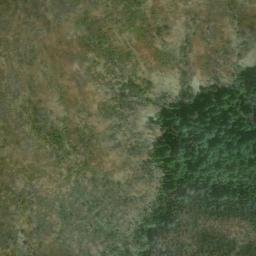 Satellite imagery of Morrison Ridge, US