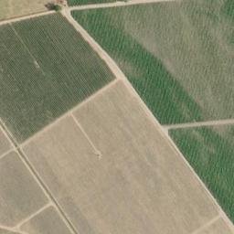 Satellite imagery of Grace Ranch Pit, US