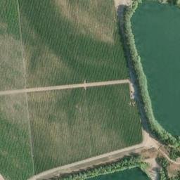 Satellite imagery of Grace Ranch Pit, US