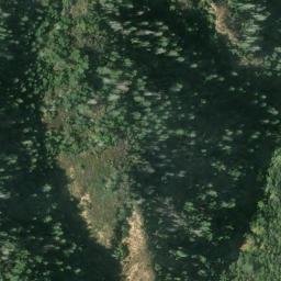 Satellite imagery of Horse Hill, US