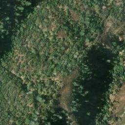 Satellite imagery of Horse Hill, US