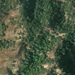Satellite imagery of Horse Hill, US
