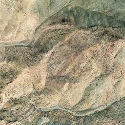 Satellite imagery of Emma Mine, US