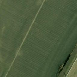 Satellite imagery of Q 284 — NGS JC1146 — Cahokia, US, US