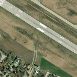 Satellite imagery of N 146 — NGS JC0082 — Cahokia, US, US